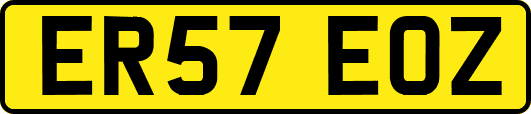 ER57EOZ