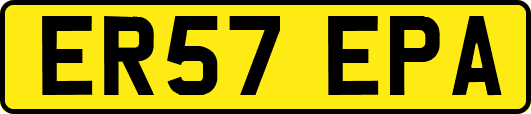 ER57EPA