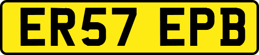 ER57EPB