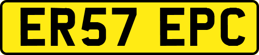 ER57EPC