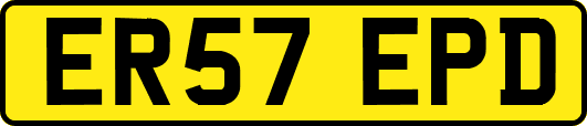 ER57EPD