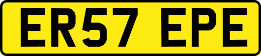 ER57EPE