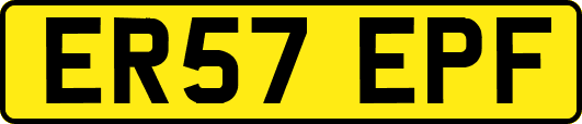ER57EPF