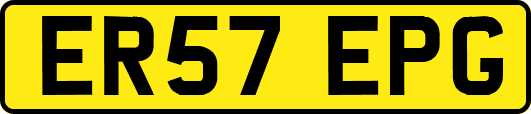 ER57EPG