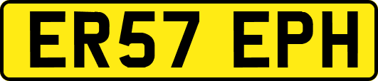 ER57EPH