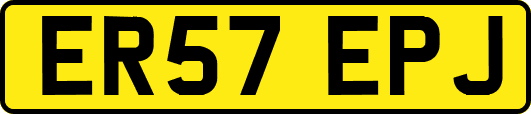 ER57EPJ
