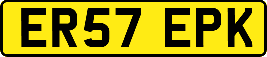 ER57EPK