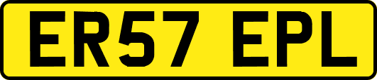 ER57EPL