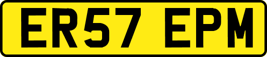 ER57EPM