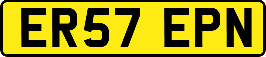 ER57EPN