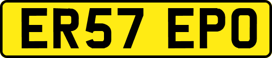 ER57EPO