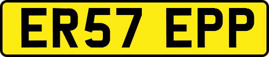 ER57EPP