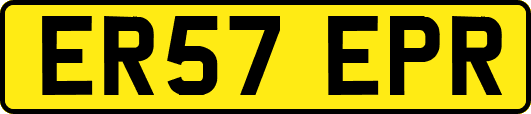 ER57EPR