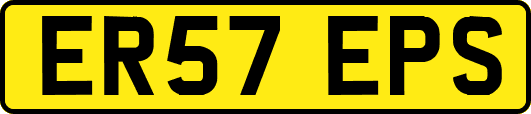 ER57EPS