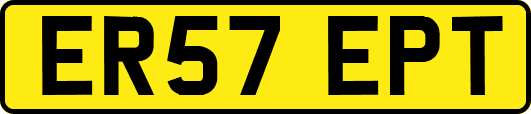 ER57EPT