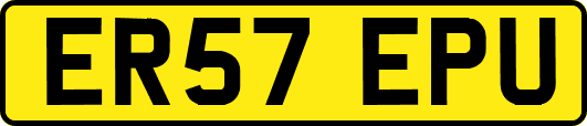 ER57EPU