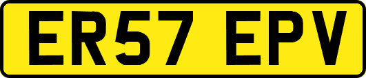 ER57EPV