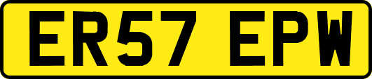 ER57EPW