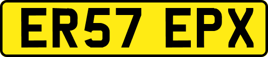 ER57EPX