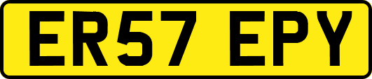 ER57EPY