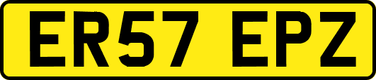 ER57EPZ