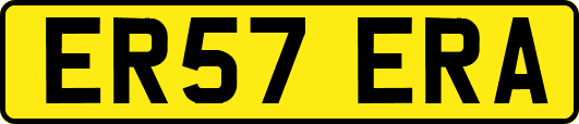 ER57ERA