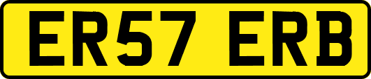 ER57ERB