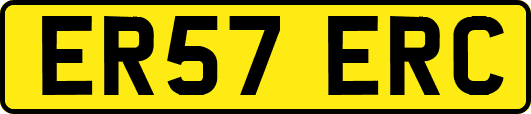 ER57ERC
