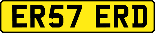 ER57ERD