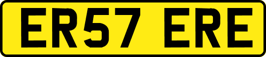 ER57ERE
