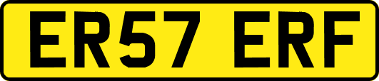 ER57ERF