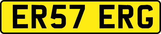 ER57ERG