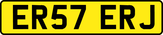 ER57ERJ