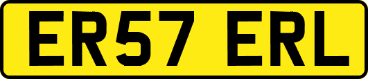 ER57ERL