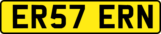 ER57ERN