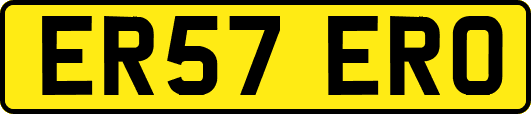 ER57ERO
