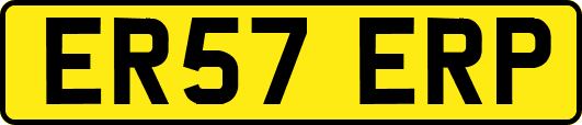 ER57ERP