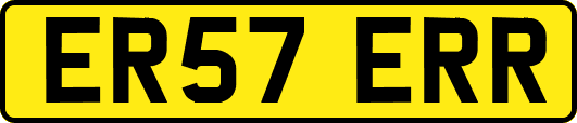 ER57ERR