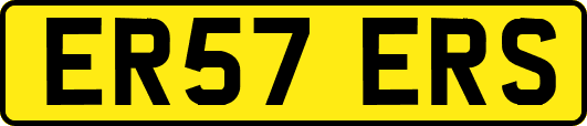 ER57ERS