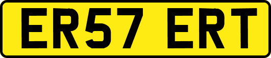 ER57ERT