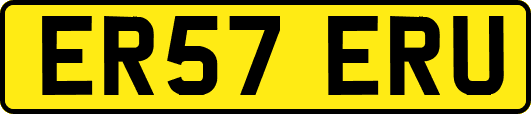 ER57ERU