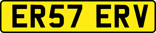 ER57ERV