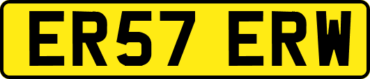 ER57ERW