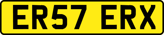 ER57ERX