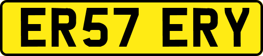 ER57ERY