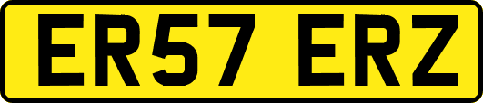 ER57ERZ