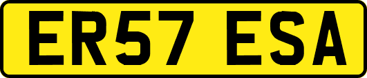 ER57ESA