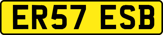 ER57ESB