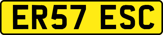 ER57ESC