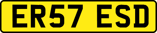 ER57ESD